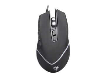 BST-M33 7D Gaming mouse