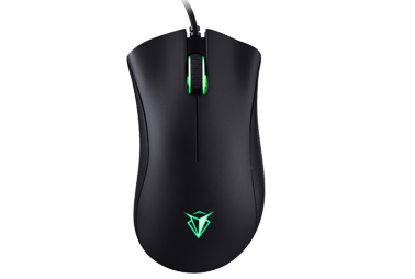 BST-G2 7D Gaming mouse