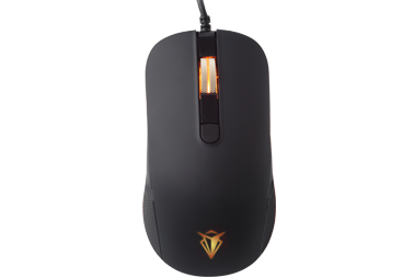 BST-G12 6D Gaming mouse
