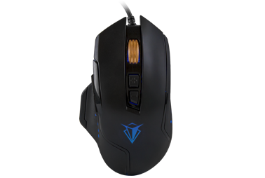 BST-G15 7D Gaming mouse