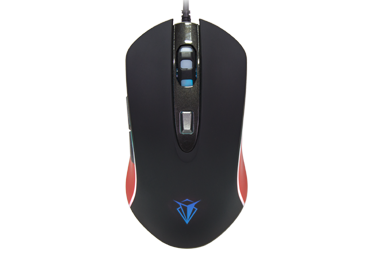 BST-G20 8D Gaming mouse