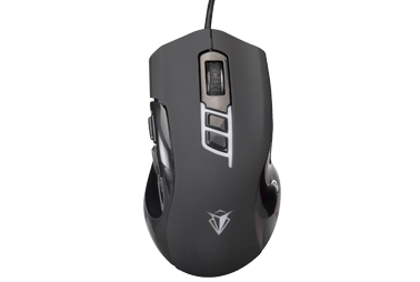 BST-G7 7D Gaming mouse
