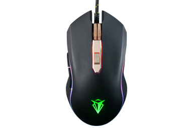 BST-G30 6D Gaming mouse