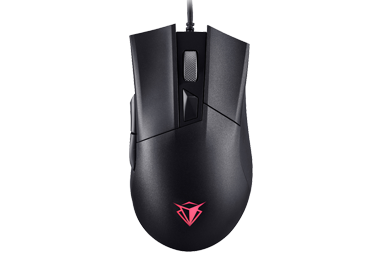 BST-G1 6D Gaming mouse