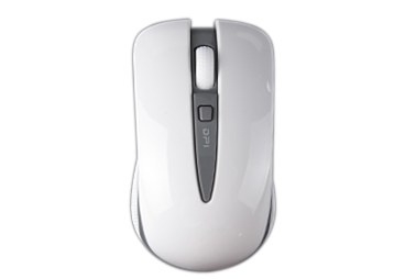 BST-W010 wireless 4D mouse
