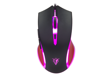 BST-G25 6D Gaming mouse