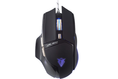 BST-G11 6D gaming mouse