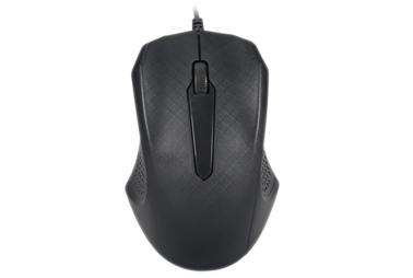 BST-MO6 3D office mouse